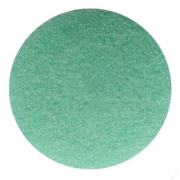 ferrous sulfate powder