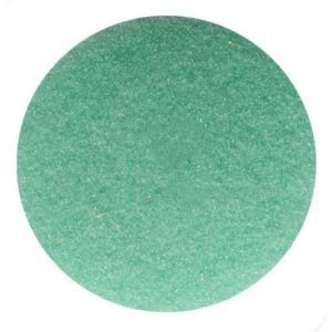 ferrous sulfate powder