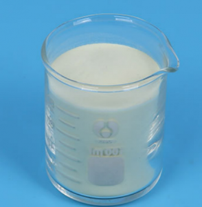 guar gum manufactures