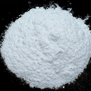 zinc sulfate powder