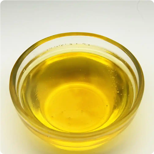 EPA Raw Material Supplier