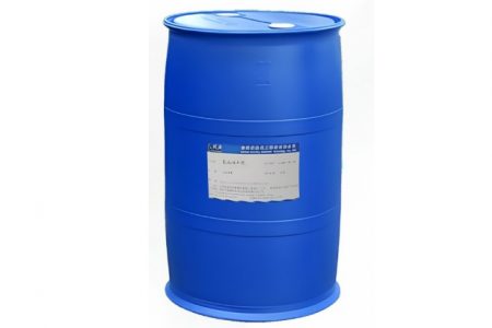 silicone oil
