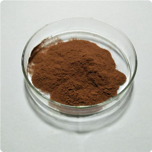 Cinnamon powder