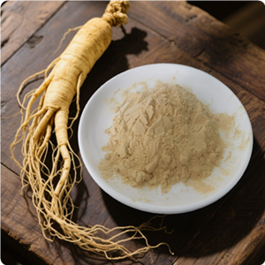 Ginseng Extract