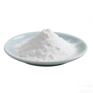 Salicylic Acid