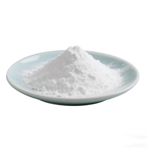 Salicylic Acid