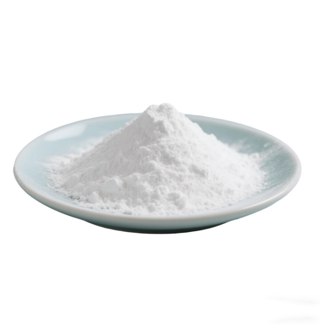 Salicylic Acid Salicylic Acid