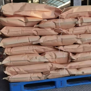 Sodium Salicylate package