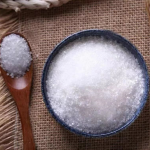 Sodium Salicylate
