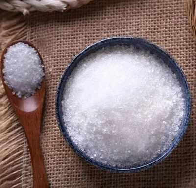 Sodium Salicylate supplier