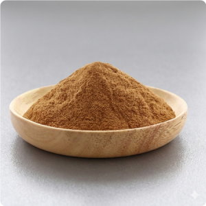 ashwagandha powder.