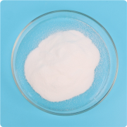 calcium bisglycinate supplier