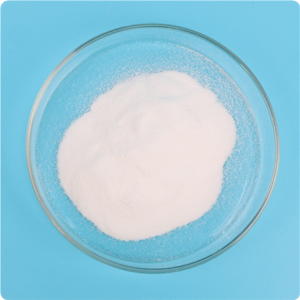 calcium bisglycinate supplier