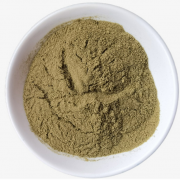 ferrous bisglycinate