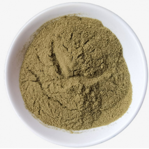 ferrous bisglycinate