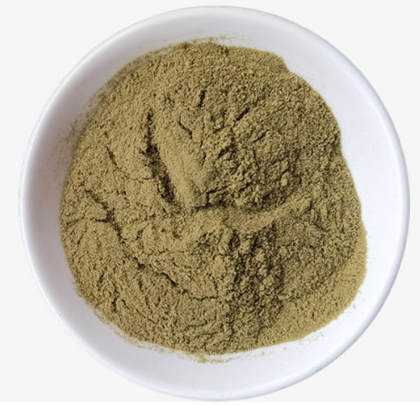 ferrous bisglycinate