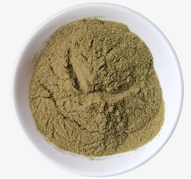 ferrous bisglycinate ferrous bisglycinate