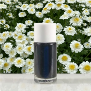 chrysanthemum extracts