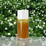natural-extract-for-cosmetic