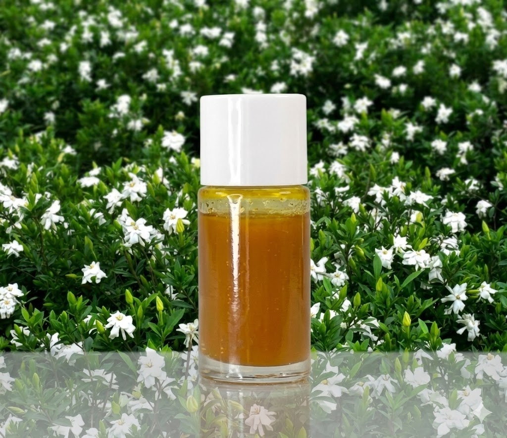 natural-extract-for-cosmetic