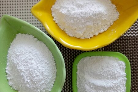 Anti-Caking-Agent-for-Animal-Feed Anti-Caking-Agent-for-Animal-Feed