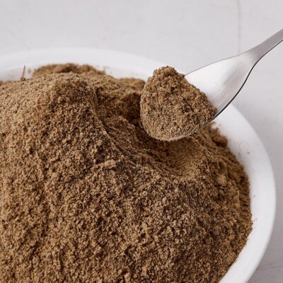 animal-feed-additive