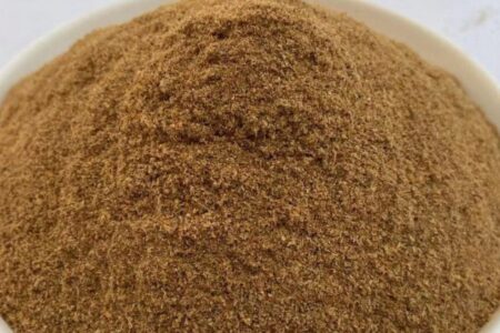 anti-caking-agent-E551-silica anti-caking-agent-E551-silica