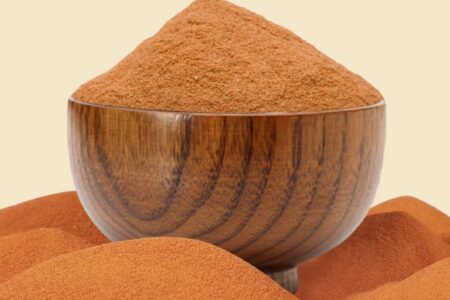 bulk-silica-feed additive bulk-silica-feed additive