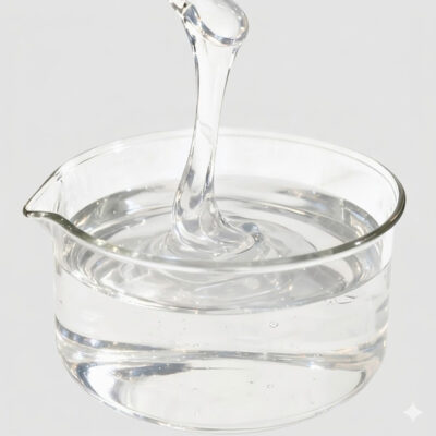 silicone-elastomer-manufacturers