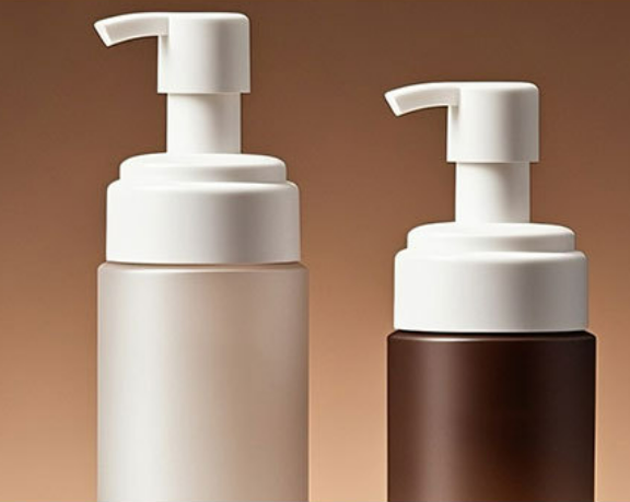 Cosmetic-Ingredients-Supplier-for-Skincare