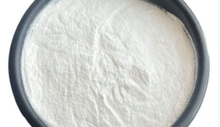 Calcium- carbonate-powder