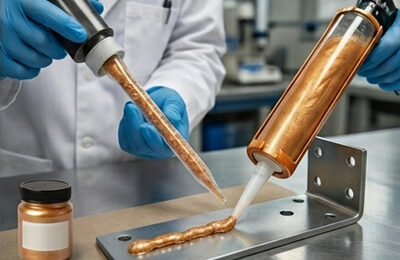 Mica-Powder-for-Adhesives-and-Sealants Mica-Powder-for-Adhesives-and-Sealants
