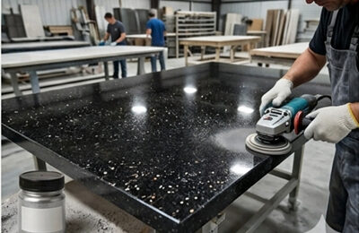 Mica-Powder-for-Artificial-Stone Mica-Powder-for-Artificial-Stone