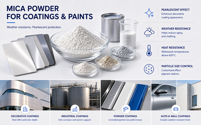 Mica-Powder-for-Coatings-&- Paints