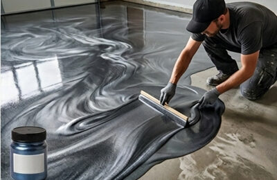 Mica-Powder-for-Epoxy-Flooring Mica-Powder-for-Epoxy-Flooring