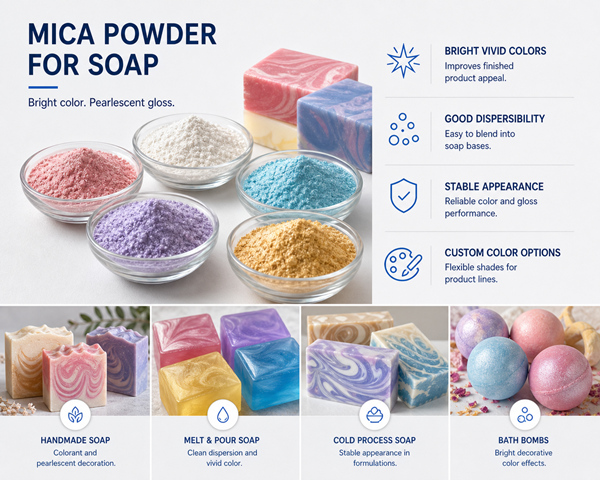 Mica-Powder-for-Soap