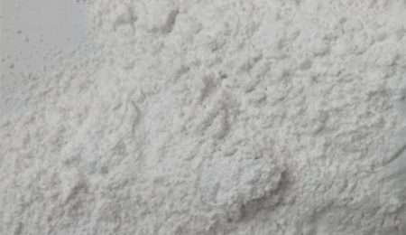 Muscovite-Mica-Powder