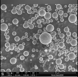 Porous-silica Porous-silica