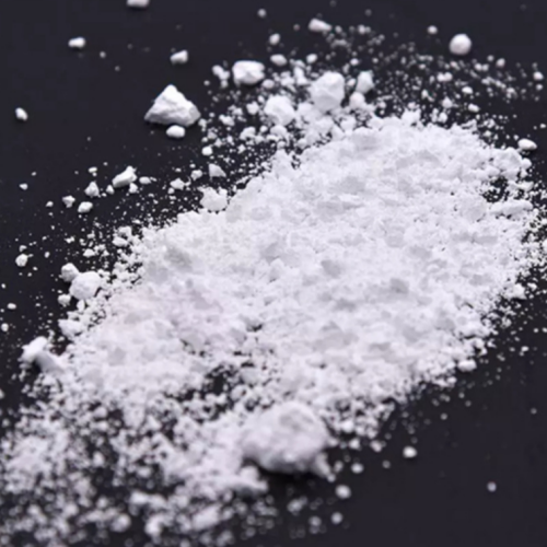 Powder-Porous- Silica Powder-Porous- Silica