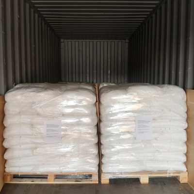 The-loading-capacity-of-kosnature_