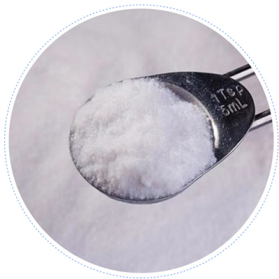 high purity silica high-purity-silica
