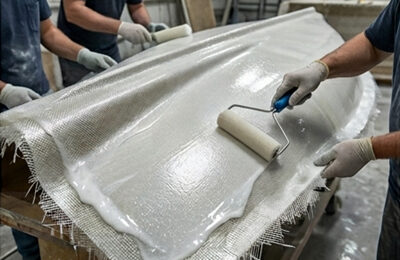 mica-powder-for-FRP mica-powder-for-FRP