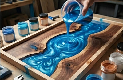 mica-powder-for-epoxy-resin mica-powder-for-epoxy-resin