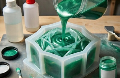 mica-powder-for-polyester-resin mica-powder-for-polyester-resin